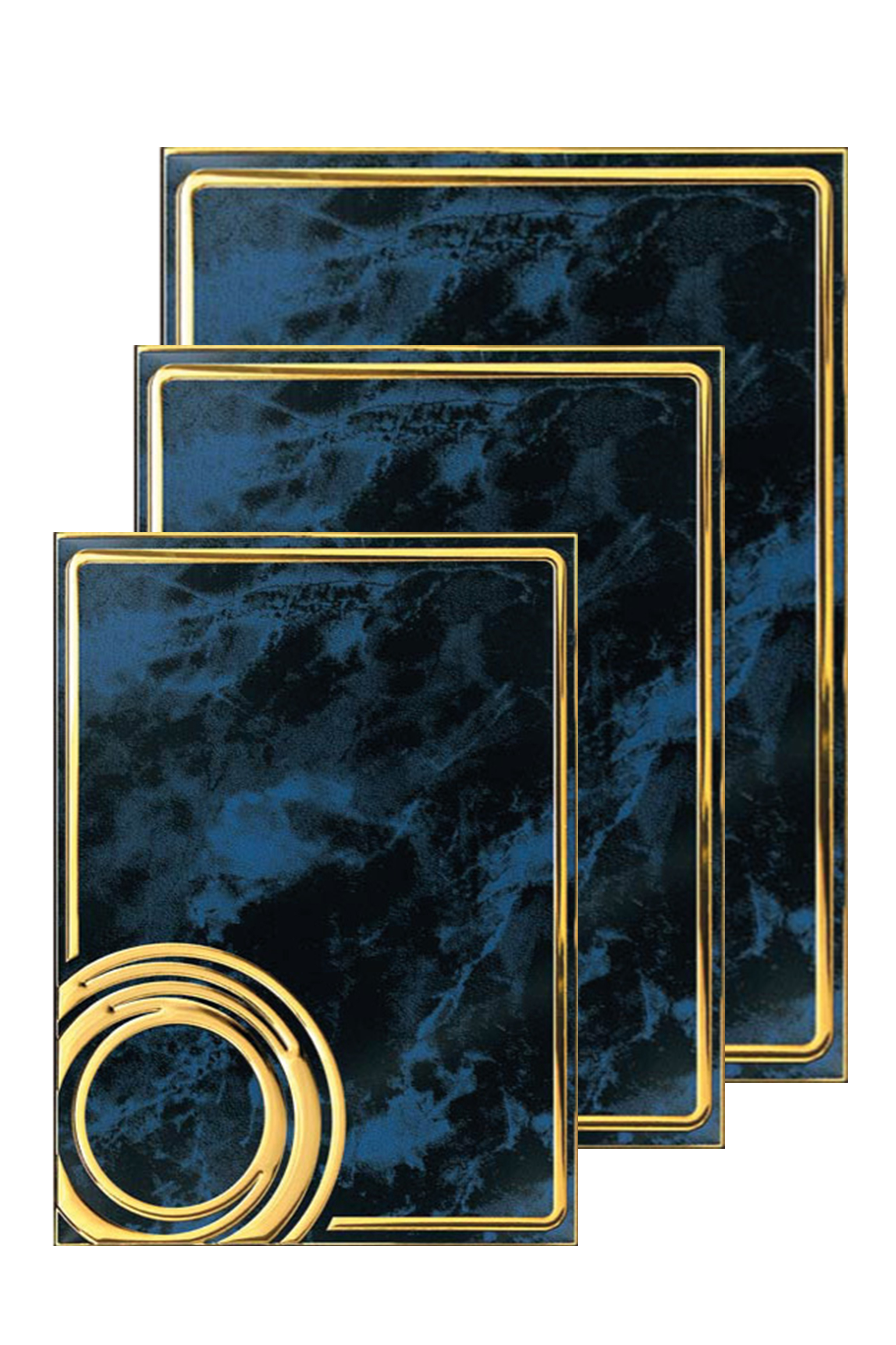placute-gravabile-pg_043.jpg_product Plachete Aluminiu PG 043